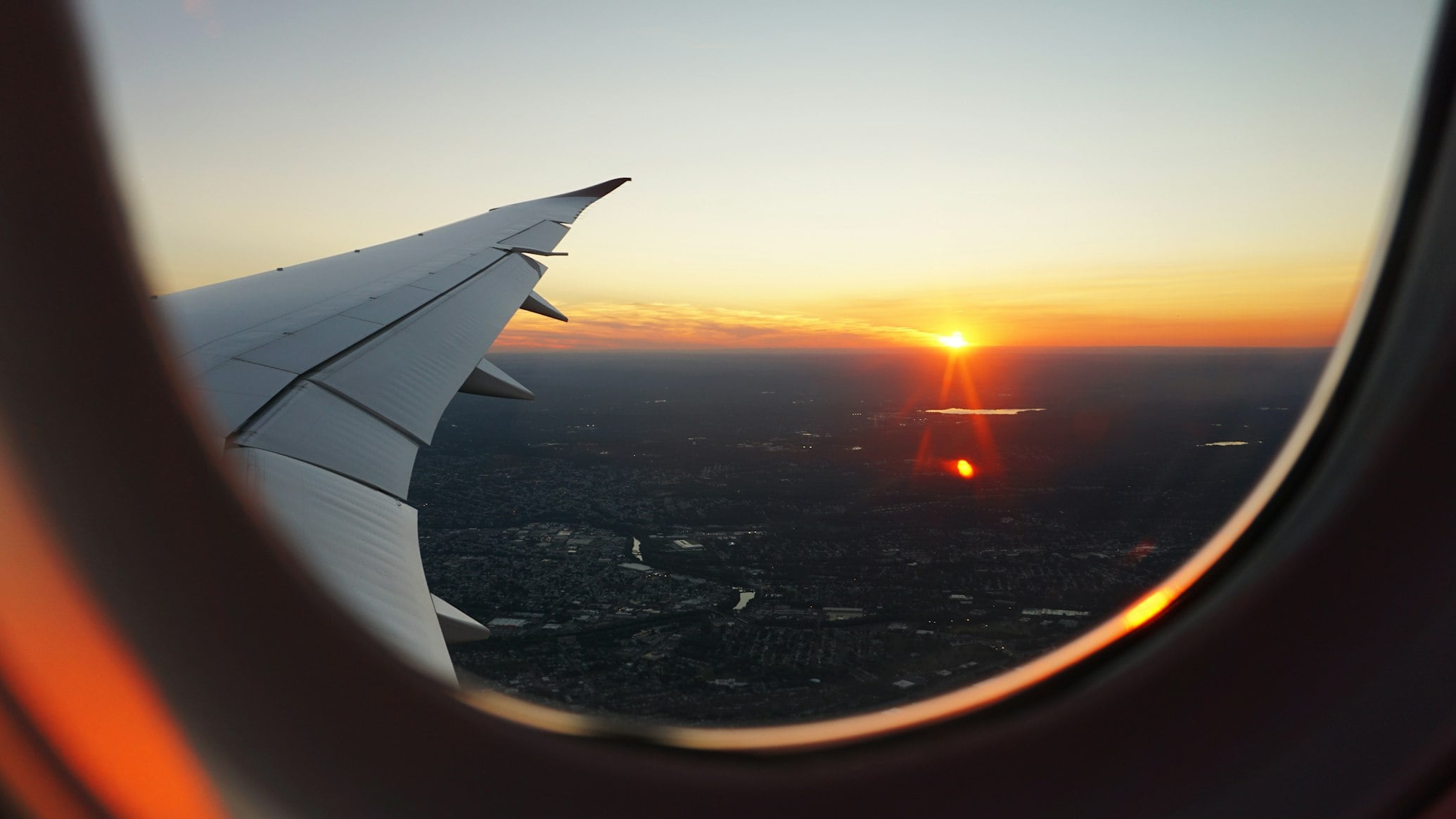 Travel Vaccinations